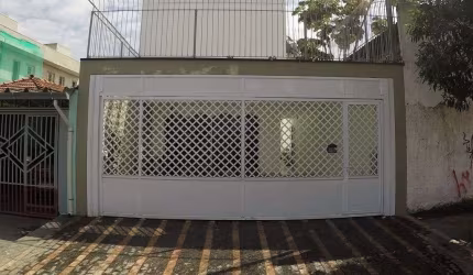 Casa com 2 quartos à venda na Rua Kobe, --, Jardim Japão, São Paulo, 206 m2 por R$ 1.200.000