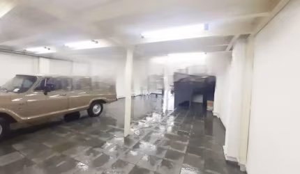 Prédio à venda na Rua Dom Luís Felipe de Orleans, --, Vila Maria Baixa, São Paulo, 608 m2 por R$ 1.500.000