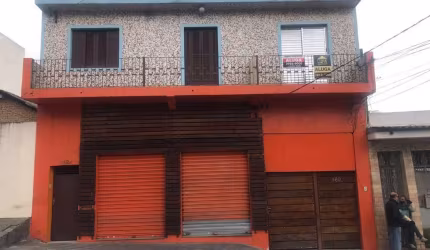 Sala comercial para alugar na Rua Osaka, --, Jardim Japão, São Paulo, 200 m2 por R$ 3.500