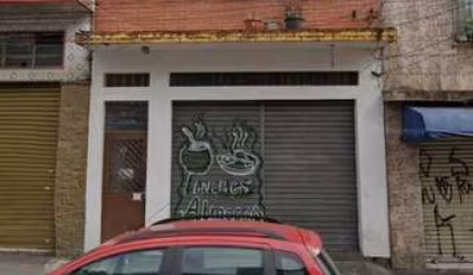 Sala comercial à venda na Rua Itamonte, --, Vila Medeiros, São Paulo, 350 m2 por R$ 550.000