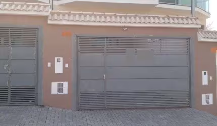 Casa com 3 quartos à venda na Rua Benedito Sérvulo Santana, --, Jardim Guapira, São Paulo, 165 m2 por R$ 990.000