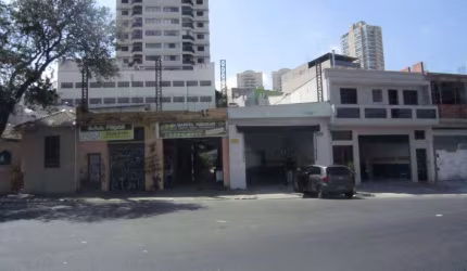 Sala comercial para alugar na Rua Antônio Sobreda, --, Vila Maria Alta, São Paulo, 370 m2 por R$ 7.000