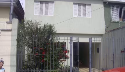Casa com 5 quartos à venda na Rua Soldado Paulo Emídio Pereira, --, Jardim Japão, São Paulo, 150 m2 por R$ 650.000