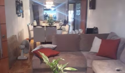 Casa Assobradada