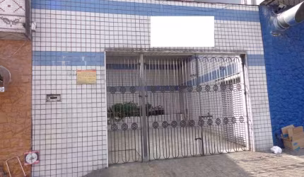 Sala comercial com 7 salas à venda na Rua Padre Sabóia de Medeiros, --, Vila Maria Alta, São Paulo, 144 m2 por R$ 742.000