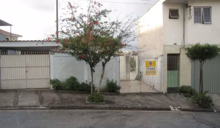 Terreno à venda na Rua Orindiúva, --, Vila Maria Alta, São Paulo, 243 m2 por R$ 1.750.000