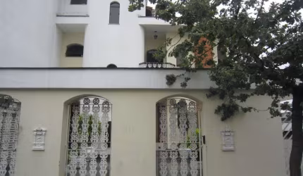 Casa com 4 quartos à venda na Rua Kaneda, --, Jardim Japão, São Paulo, 665 m2 por R$ 2.300.000