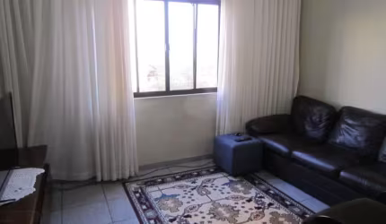 Casa com 3 quartos à venda na Rua Mere Amedea, --, Vila Maria, São Paulo, 165 m2 por R$ 795.000