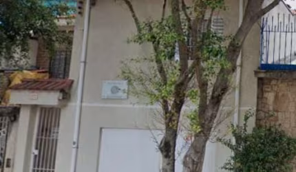 Casa com 3 quartos à venda na Rua Mussumés, --, Vila Maria Alta, São Paulo, 115 m2 por R$ 700.000