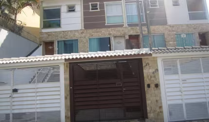 Casa com 3 quartos à venda na Rua Lamartine dos Santos, --, Vila Maria Alta, São Paulo, 164 m2 por R$ 1.100.000