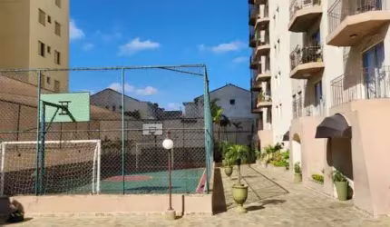 Apartamento com 2 quartos à venda na Rua Campo Largo, --, Alto da Mooca, São Paulo, 84 m2 por R$ 585.000