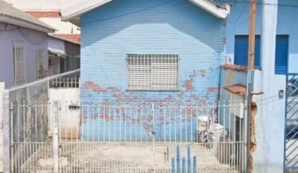 Terreno à venda na Rua Doutor Afonso Vergueiro, --, Vila Maria, São Paulo, 100 m2 por R$ 750.000