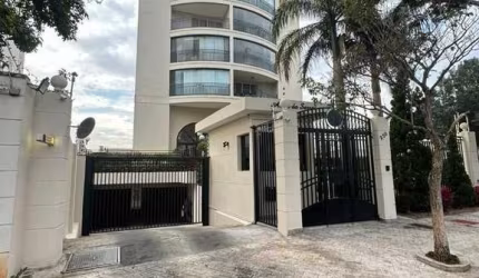 Cobertura com 4 quartos para alugar na Rua Orindiúva, --, Vila Maria Alta, São Paulo, 160 m2 por R$ 5.500