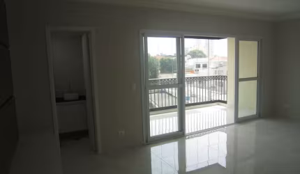 Apartamento com 3 quartos para alugar na Rua Horácio de Castilho, --, Vila Maria Alta, São Paulo, 92 m2 por R$ 4.500