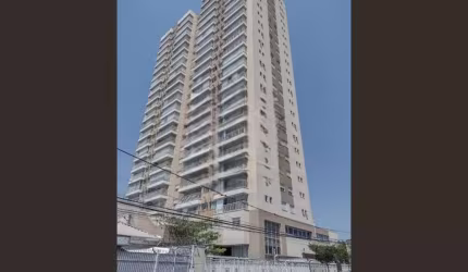 Apartamento com 2 quartos à venda na Rua Dias da Silva, --, Vila Maria, São Paulo, 86 m2 por R$ 670.000