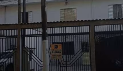 Casa com 2 quartos para alugar na Rua das Gueixas, --, Jardim Japão, São Paulo, 85 m2 por R$ 2.800