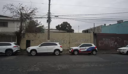 Barracão / Galpão / Depósito à venda na Rua Narita, --, Jardim Japão, São Paulo, 500 m2 por R$ 4.200.000