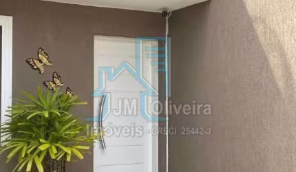 VENDO CASA JARDIM SHANGRILA ITAPETININGA SP