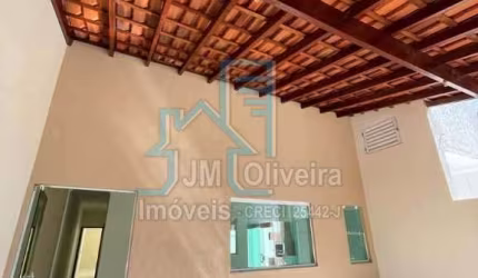 CASA A VENDA LOTEAMENTO VILLAGGIO DE CAPRI ITAPETININGA SP