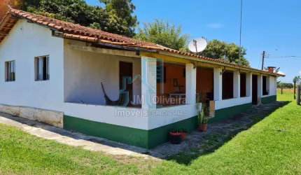 GRANJA A VENDA BAIRRO DOS TURVOS ITAPETININGA SP