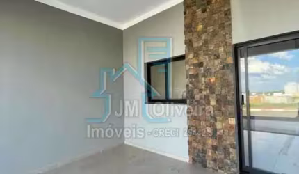 CASA A VENDA RESERVA DAS PAINEIRAS ITAPETININGA SP