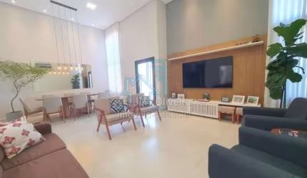 CASA A VENDA  JARDIM SHANGLI-LÁ  ITAPETININGA SP
