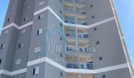 APARTAMENTO A VENDA EDIFÍCIO VITORIA ITAPETININGA SP