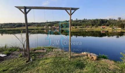 TERRENO A VENDA BAIRRO DO PORTO ITAPETININGA SP