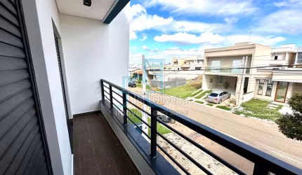 CASA A VENDA RESIDENCIAL LAGO DOS IPES ITAPETININGA SP