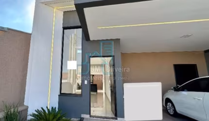 CASA A VENDA RESIDENCIAL MARINA ITAPETININGA SP