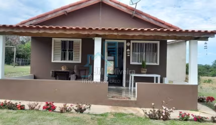 Chácara de 1700 m2 a venda Gramadão São Miguel Arcanjo SP