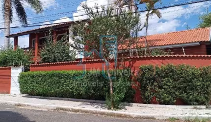 Casa com piscina a venda Jardim Shangrila Itapetininga SP