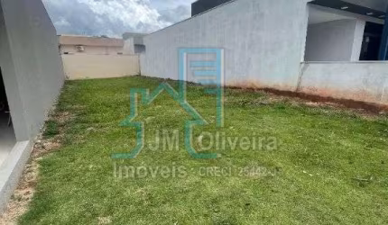 TERRENO A VENDA NO CONDOMÍNIO LAGO DOS IPÊS - Condomínio com o melhor custo e benefício da cidade.