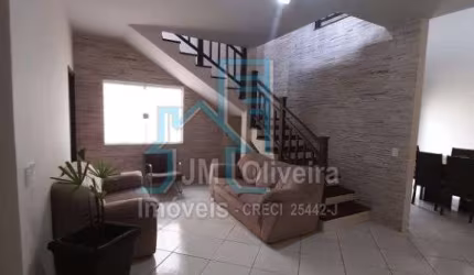 CASA À VENDA VILA REIS ITAPETININGA/SP