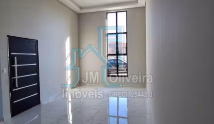 CASA A VENDA CONDOMINIO RESERVA DAS PAINEIRAS ITAPETININGA/SP