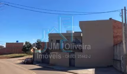 KITNETs A VENDA EM ITAPETININGA, sao 12 kitnets recem construidas e mobiliadas.