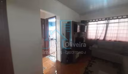 Sobrado  a Venda Vila Piedade Itapetininga SP