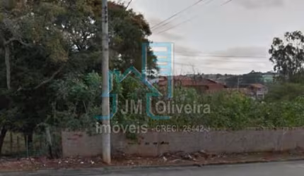 Terreno a venda Jardim Fogaça Itapetininga SP
