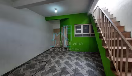 Casa a Venda Vila Nova Itapetininga SP