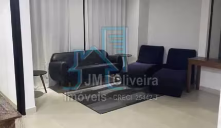 Vendo casa Riviera de Santa Cristina 13 Paranapanema SP