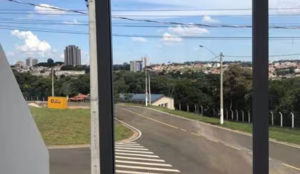 Vendo casa Condomínio Marina Itapetininga SP
