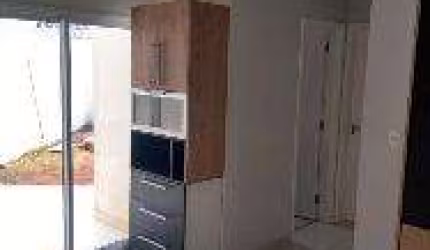 Vendo apartamento Edíficio Vitória Itapetininga SP