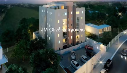 Apartamento a venda Itapetininga SP,  Residencial Vila Barth Prime, apartamento com elevador.