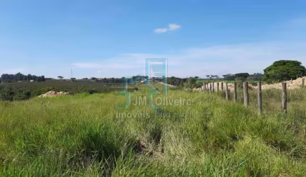 Terreno  a venda Gramadão São Miguel Arcanjo SP