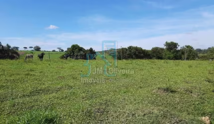 Terreno  a Venda Gramadão São Miguel Arcanjo SP