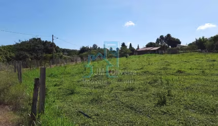 Terreno  a Venda Gramadão São Miguel Arcanjo SP