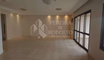 Edifício Ville de Quebec Condominiun - Apartamento em Jardim Irajá, Ribeirão Preto/SP