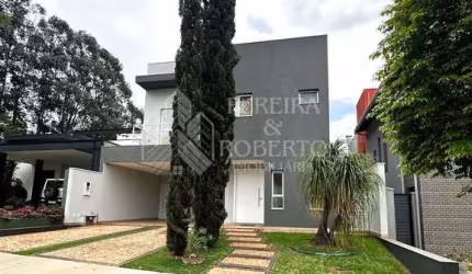 Condomínio Residencial Pitangueiras - Condomínio Pitangueiras - Recreio das Acácias