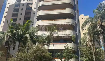 Edifício Tortuga - Apartamento à Venda no Centro - ao lado do novo SESC