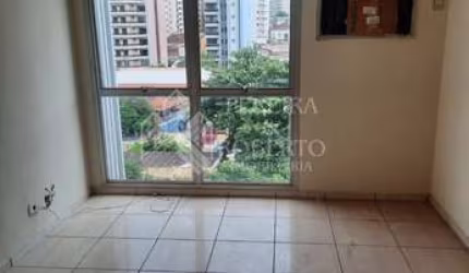 Edifício Canadá - Sala Comercial à Venda – Edifício Canadá | Centro